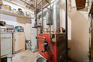 1815 Mahan Ave, Bronx, NY 10461 - Photo 25