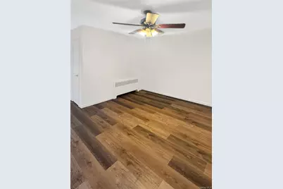 1815 Mahan Avenue, Bronx, NY 10461 - Photo 15