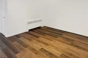 1815 Mahan Ave, Bronx, NY 10461 - Photo 15