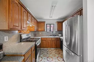 1815 Mahan Ave, Bronx, NY 10461 - Photo 7