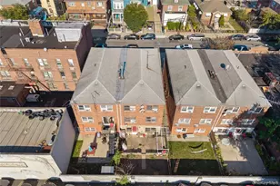 1815 Mahan Ave, Bronx, NY 10461 - Photo 3