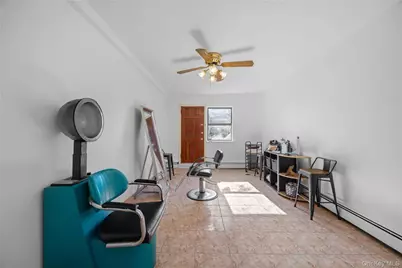 1815 Mahan Avenue, Bronx, NY 10461 - Photo 23