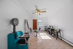 1815 Mahan Ave, Bronx, NY 10461 - Photo 23