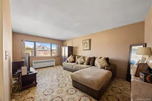 1815 Mahan Ave, Bronx, NY 10461 - Photo 9