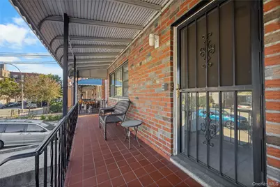 1815 Mahan Avenue, Bronx, NY 10461 - Photo 5