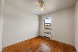 1815 Mahan Ave, Bronx, NY 10461 - Photo 13
