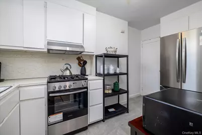 2068 28th Street, Astoria, NY 11105 - Photo 13