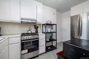 20-68 28th St, Astoria, NY 11105 - Photo 13