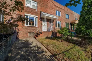 20-68 28th St, Astoria, NY 11105 - Photo 3