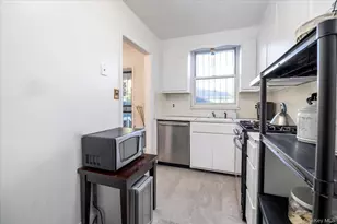 20-68 28th St, Astoria, NY 11105 - Photo 11