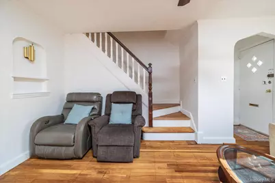 2068 28th Street, Astoria, NY 11105 - Photo 5