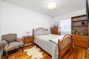 20-68 28th St, Astoria, NY 11105 - Photo 17