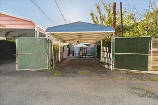 20-68 28th St, Astoria, NY 11105 - Photo 29