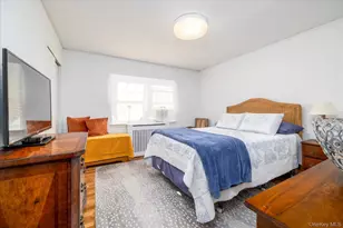 20-68 28th St, Astoria, NY 11105 - Photo 15