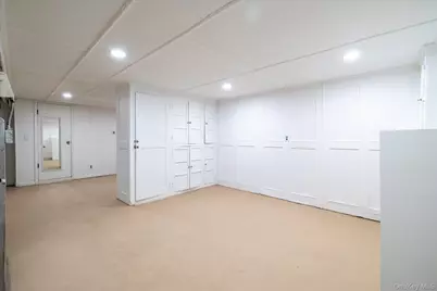 2068 28th Street, Astoria, NY 11105 - Photo 21