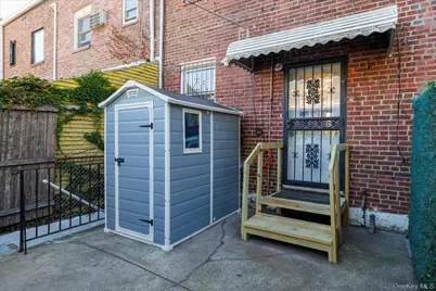 2068 28th Street, Astoria, NY 11105 - Photo 27