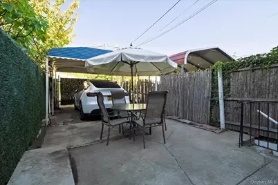 2068 28th Street, Astoria, NY 11105 - Photo 25