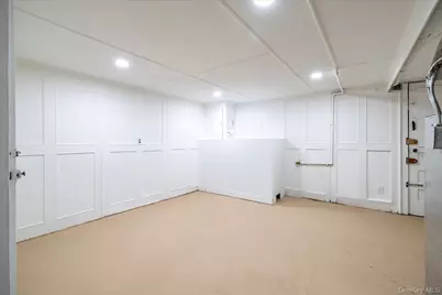 2068 28th Street, Astoria, NY 11105 - Photo 19