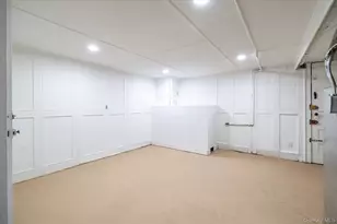 20-68 28th St, Astoria, NY 11105 - Photo 19