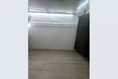 152 Branchwood Lane, Nanuet, NY 10954 - Photo 21