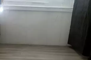 152 Branchwood Ln, Nanuet, NY 10954 - Photo 21