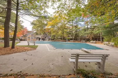 152 Branchwood Lane, Nanuet, NY 10954 - Photo 23