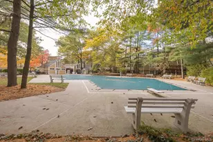 152 Branchwood Ln, Nanuet, NY 10954 - Photo 23