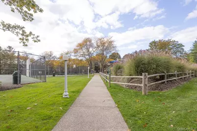 152 Branchwood Lane, Nanuet, NY 10954 - Photo 25