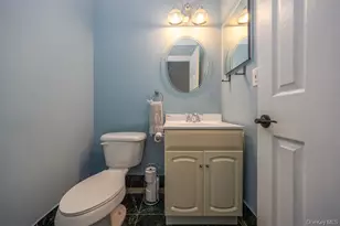 152 Branchwood Ln, Nanuet, NY 10954 - Photo 13