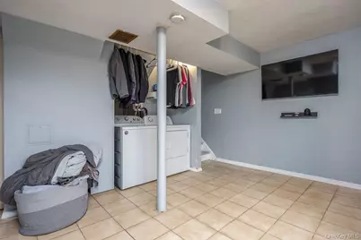 152 Branchwood Lane, Nanuet, NY 10954 - Photo 17