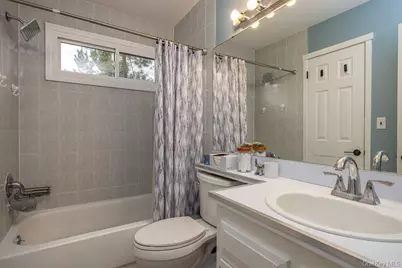 152 Branchwood Lane, Nanuet, NY 10954 - Photo 15