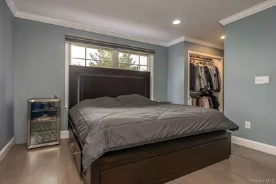 152 Branchwood Lane, Nanuet, NY 10954 - Photo 11