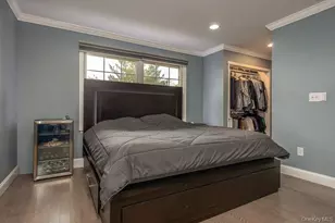 152 Branchwood Ln, Nanuet, NY 10954 - Photo 11