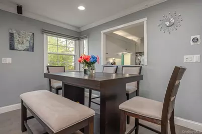 152 Branchwood Lane, Nanuet, NY 10954 - Photo 9