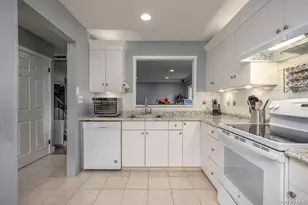 152 Branchwood Ln, Nanuet, NY 10954 - Photo 5