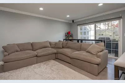 152 Branchwood Lane, Nanuet, NY 10954 - Photo 7