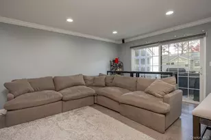 152 Branchwood Ln, Nanuet, NY 10954 - Photo 7