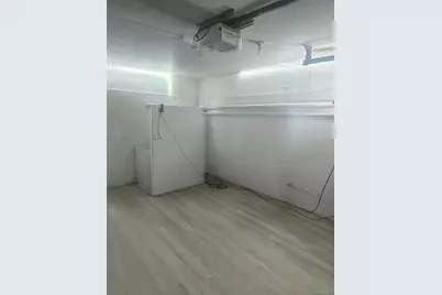 152 Branchwood Lane, Nanuet, NY 10954 - Photo 19