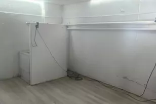 152 Branchwood Ln, Nanuet, NY 10954 - Photo 19