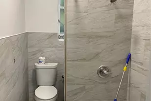 154 Radford St, Yonkers, NY 10705 - Photo 9