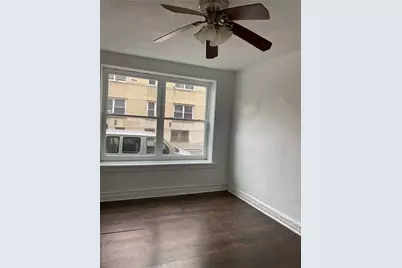 154 Radford Street #1F, Yonkers, NY 10705 - Photo 15