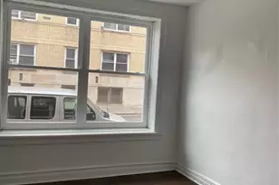 154 Radford St, Yonkers, NY 10705 - Photo 15