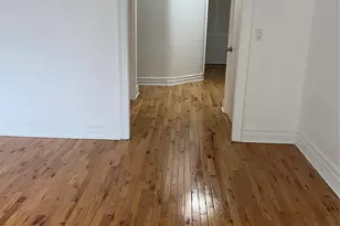 154 Radford St, Yonkers, NY 10705 - Photo 13