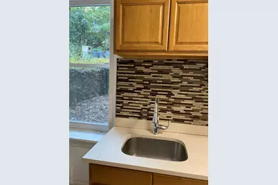 154 Radford Street #1F, Yonkers, NY 10705 - Photo 11