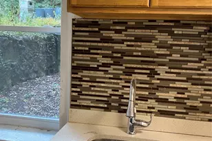 154 Radford St, Yonkers, NY 10705 - Photo 11