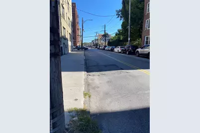 154 Radford Street #1F, Yonkers, NY 10705 - Photo 3