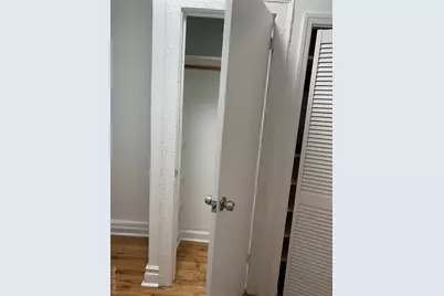 154 Radford Street #1F, Yonkers, NY 10705 - Photo 7