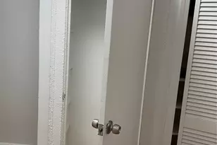 154 Radford St, Yonkers, NY 10705 - Photo 7