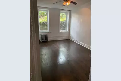 154 Radford Street #1F, Yonkers, NY 10705 - Photo 5