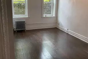 154 Radford St, Yonkers, NY 10705 - Photo 5